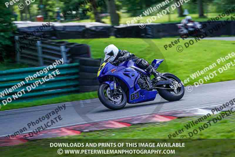 cadwell no limits trackday;cadwell park;cadwell park photographs;cadwell trackday photographs;enduro digital images;event digital images;eventdigitalimages;no limits trackdays;peter wileman photography;racing digital images;trackday digital images;trackday photos